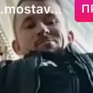 🥴