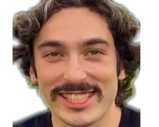 😁