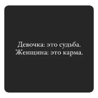 ☺️