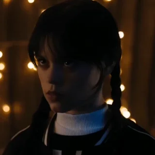 😐