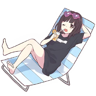 🍹