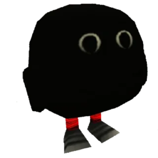 👎