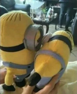 😍