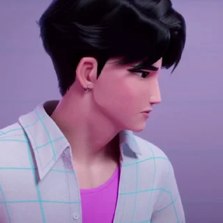 🎳