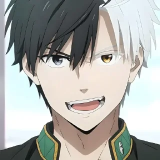 😁