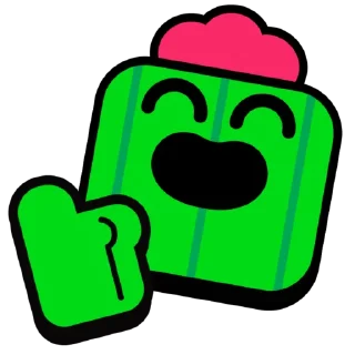 👍