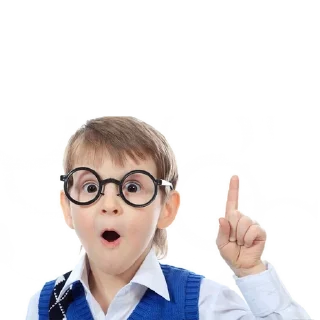 🏫