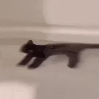 🚰