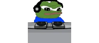 🎧