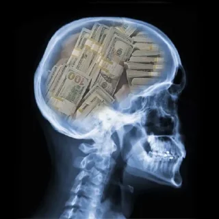 🧠