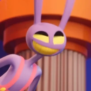 🙄