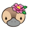 コトミちゃん
