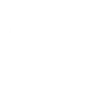 🔤