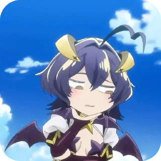 🤔