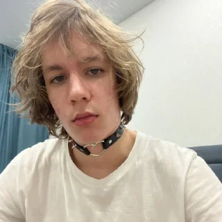 🥵