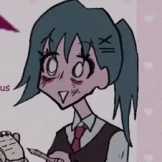💉