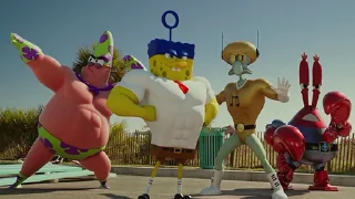 🫂