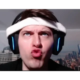 ❤
