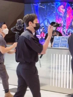 🍑