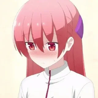 📮