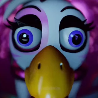 😳