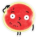 🍉