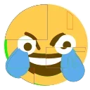 😂