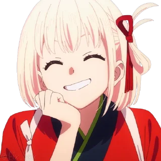😁