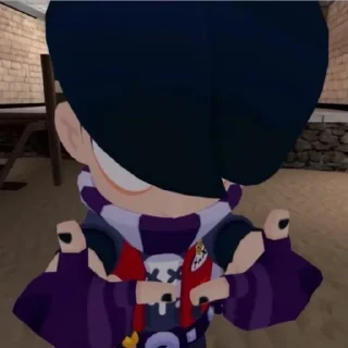 👉