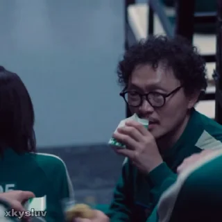🥛