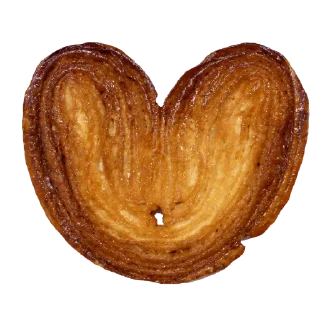 🥐