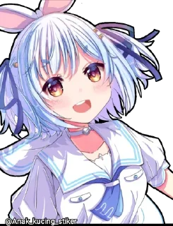 🐇