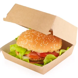 🍔