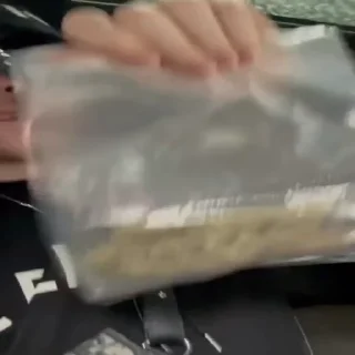😎