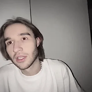 😟