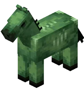 🐴