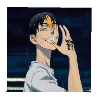 😄