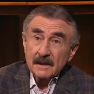 😮