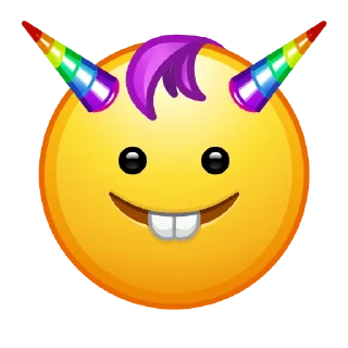 😀