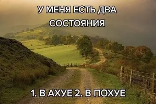 🧂