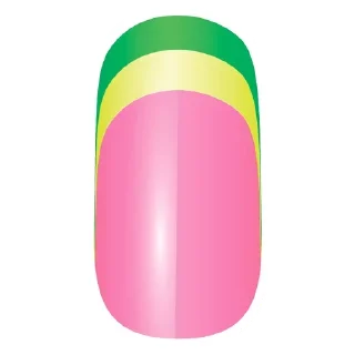 💅
