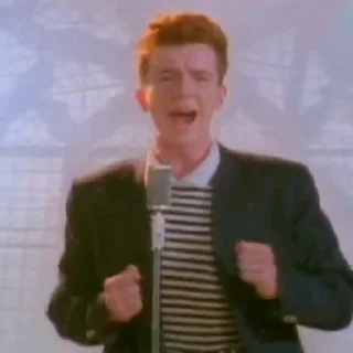 🕺