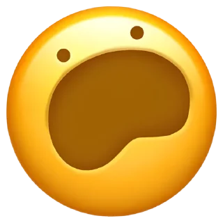 😦