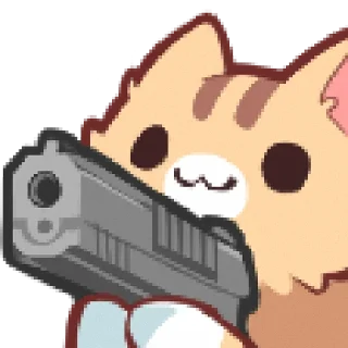 🔫