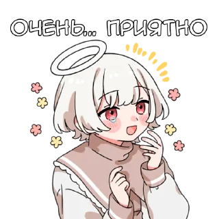 ☺️