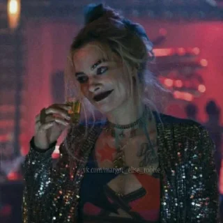 🥂