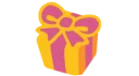🎁