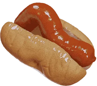 🌭