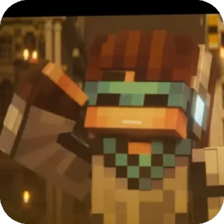👍