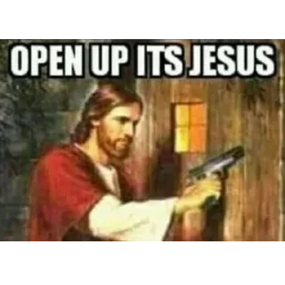 🔫